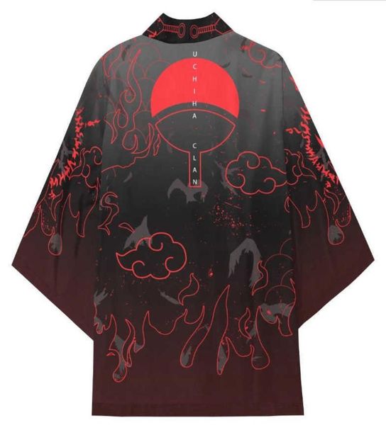 anime kakashi konoha madara haori sasuke cosplay costumes kimono uchiha symbol jacket japanese coat cardigan pajamas bathrobe y0901572440, Black;red
anime kakashi konoha madara haori sasuke cosplay costumes kimono uchiha symbol jacket japanese coat cardigan pajamas bathrobe y0901572440, Black;red