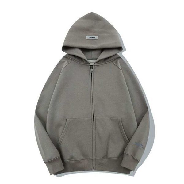 mens hoodies sweatshirts designer women essent fashion loose essentail streetwear clothing essen lovers street tracksuit suit blacks to xl p, Black
mens hoodies sweatshirts designer women essent fashion loose essentail streetwear clothing essen lovers street tracksuit suit blacks to xl p, Black