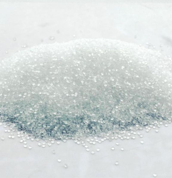 other unscented aroma beads transparent environmentally friendly material for making air freshener diy crafts2146808
other unscented aroma beads transparent environmentally friendly material for making air freshener diy crafts2146808
