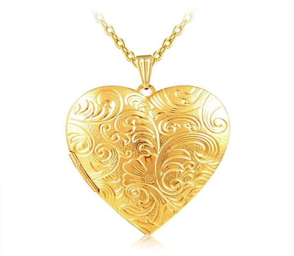 whole jewelry big heart lockets necklace charm necklace 18k gold plated po locket frame pendant necklace for women girls lo4326877, Silver
whole jewelry big heart lockets necklace charm necklace 18k gold plated po locket frame pendant necklace for women girls lo4326877, Silver