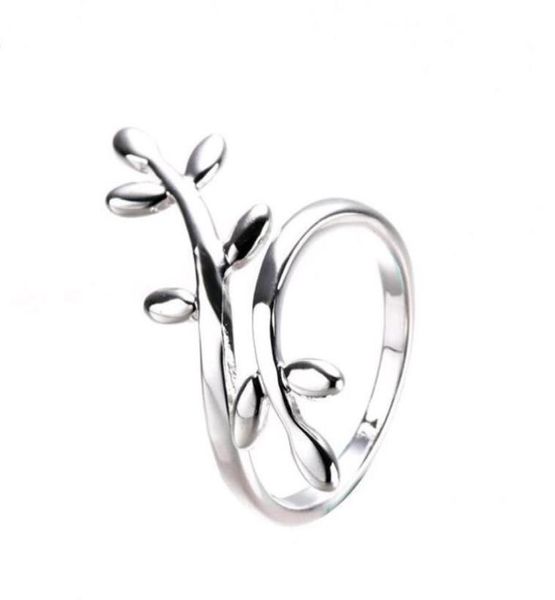 whole new personality exquisite leaf leaves surround silver korean design fashion rings jewelry alloy 1868349, Golden;silver
whole new personality exquisite leaf leaves surround silver korean design fashion rings jewelry alloy 1868349, Golden;silver