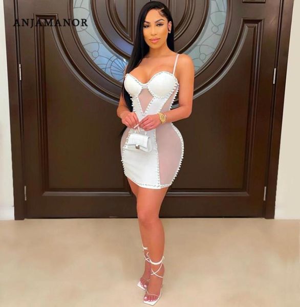 mesh patchwork pearl crystal mini dresses for women party birthday club outfits black white bodycon dress d42dc20 casual7412928, Black;gray
mesh patchwork pearl crystal mini dresses for women party birthday club outfits black white bodycon dress d42dc20 casual7412928, Black;gray