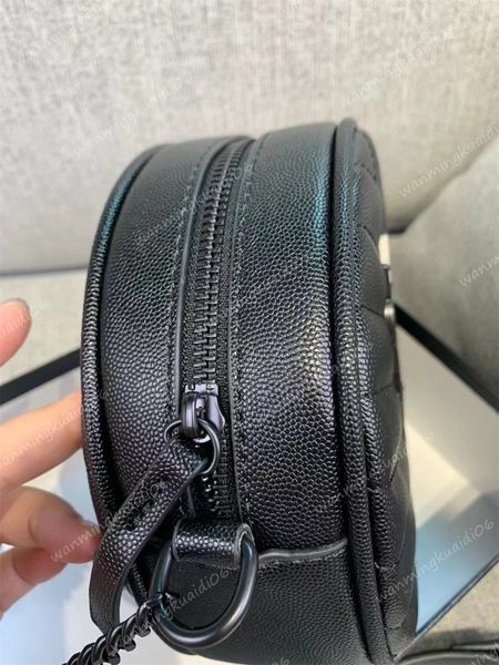 designer bags round bags for women caviar genuine leather gold chain shoulder crossbody bag luxurys handbags fashion
designer bags round bags for women caviar genuine leather gold chain shoulder crossbody bag luxurys handbags fashion