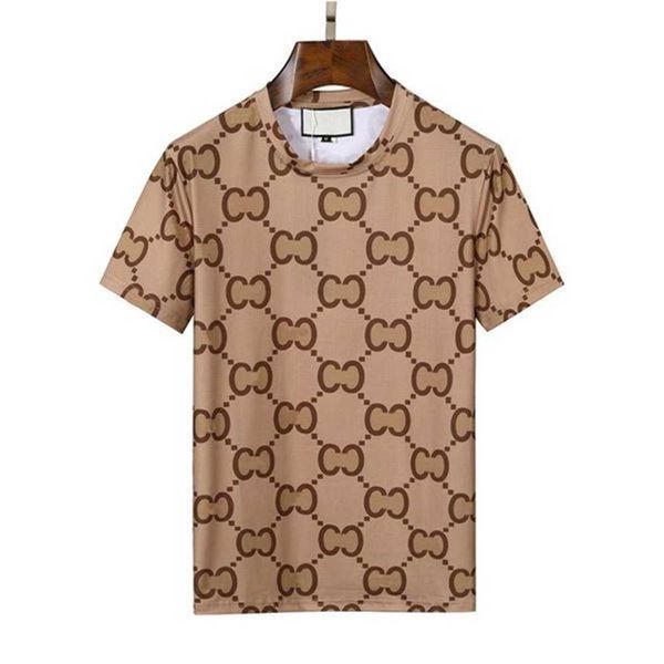 designer shirt polos mens t shirts summer streetwear clothing luxury fashion print women tshirt casual tees female clothes men polo size m-x, White;black
designer shirt polos mens t shirts summer streetwear clothing luxury fashion print women tshirt casual tees female clothes men polo size m-x, White;black