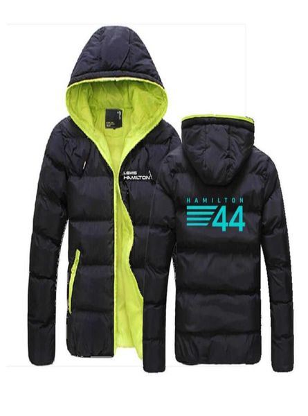 2022 new one autumn and winter hoodie driver lewis hamilton digital 44 men039s highquality jacket colorblock fashio5543617, Black
2022 new one autumn and winter hoodie driver lewis hamilton digital 44 men039s highquality jacket colorblock fashio5543617, Black