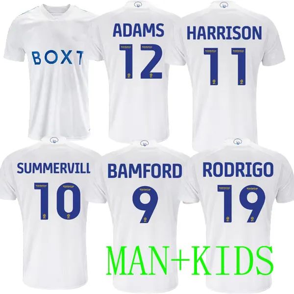 23 /24 kids kit bamford llorente leeds unitedes soccer jerseys 2023 adams aaronson harrison sinisterra james maillots de football kids kit f, Black;yellow
23 /24 kids kit bamford llorente leeds unitedes soccer jerseys 2023 adams aaronson harrison sinisterra james maillots de football kids kit f, Black;yellow