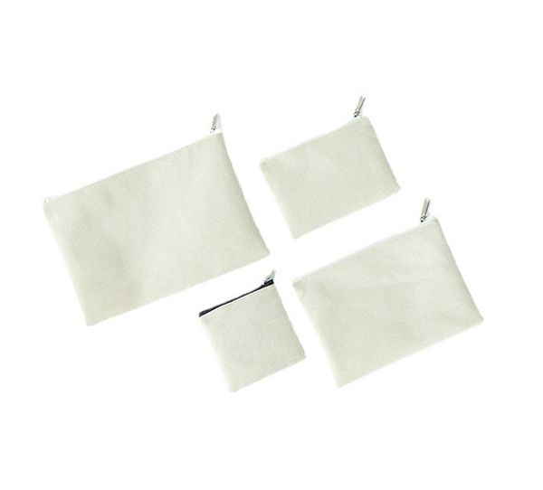 100pcs coin purses sublimation diy white blank linen square zipper short cosmetic bag mix size, Red;black
100pcs coin purses sublimation diy white blank linen square zipper short cosmetic bag mix size, Red;black