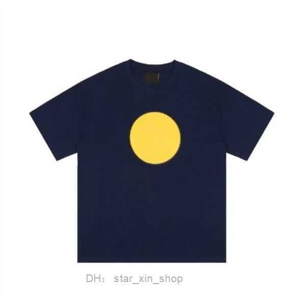 drew summer fashion designer t shirts for luxurys house smile letter embroidery mens women clothing short sleeved shirt 3 u4fw, White;black
drew summer fashion designer t shirts for luxurys house smile letter embroidery mens women clothing short sleeved shirt 3 u4fw, White;black