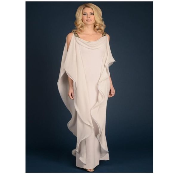 plus size elegant mother of the bride dresses sheath ruffles beaded long wedding party dresses mother dresses for wedding9884693, Black;red
plus size elegant mother of the bride dresses sheath ruffles beaded long wedding party dresses mother dresses for wedding9884693, Black;red