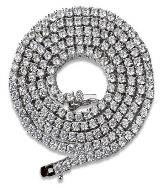 hip hop gold chain 1 row round cut tennis necklace mens punk iced out rhinestone chain necklace micro inlaid cubic zircon choker9379656, Black
hip hop gold chain 1 row round cut tennis necklace mens punk iced out rhinestone chain necklace micro inlaid cubic zircon choker9379656, Black