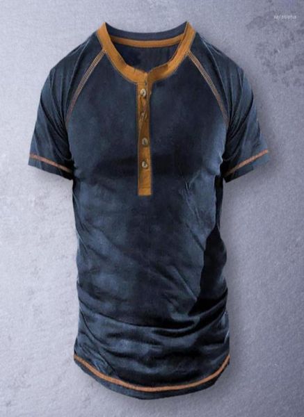 men039s casual shirts men tshirt buttoned vneck loose pullovers fashion vintage printing long sleeve tees men39s clot6058766, White;black
men039s casual shirts men tshirt buttoned vneck loose pullovers fashion vintage printing long sleeve tees men39s clot6058766, White;black
