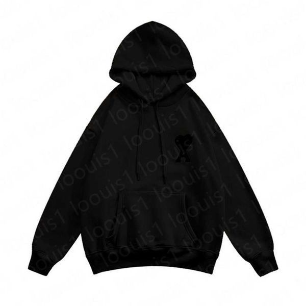 mens classic hoodies breathable fashion pullover comfortable cotton hooded winter warm sweatshirts hip-hop hoodie size m-2xl zimc, Black
mens classic hoodies breathable fashion pullover comfortable cotton hooded winter warm sweatshirts hip-hop hoodie size m-2xl zimc, Black