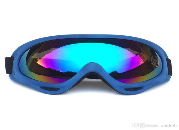 x400 uv tactical bike goggles ski skiing skating glasses sunglasses windproof dustproof with elastic strap cycling eyewear a3652436040
x400 uv tactical bike goggles ski skiing skating glasses sunglasses windproof dustproof with elastic strap cycling eyewear a3652436040
