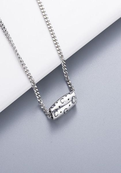charm necklace supply box silver plated necklace fashion letter necklace for jewelry supply4582243
charm necklace supply box silver plated necklace fashion letter necklace for jewelry supply4582243