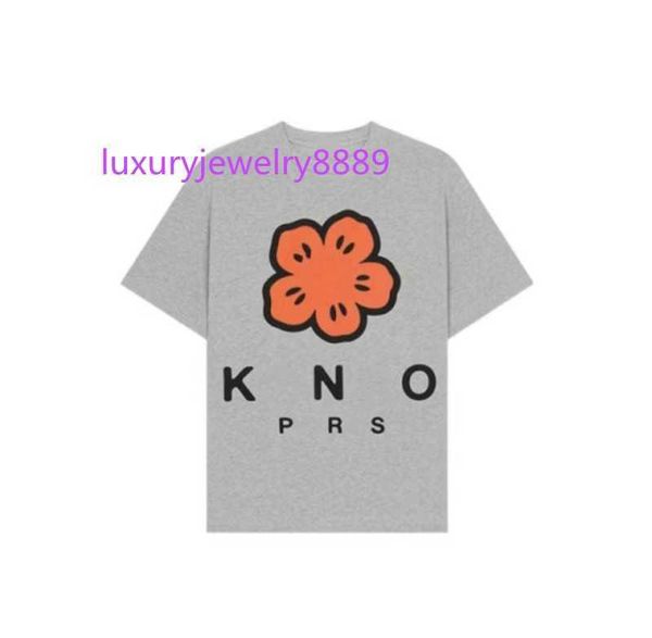 men's t-shirts kenz mens t shirts summer shirt designer t shirt outdoor pure cotton tees printing round-neck short sleeved casual sport, White;black
men's t-shirts kenz mens t shirts summer shirt designer t shirt outdoor pure cotton tees printing round-neck short sleeved casual sport, White;black