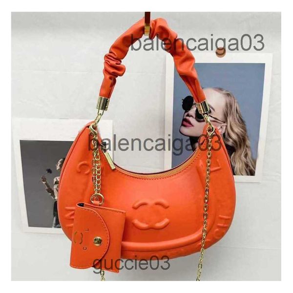 designer channel bag handbags beach crossbody purses the tote shoulder bag luxurys fashion brands man woman orange leather messenger makeup
designer channel bag handbags beach crossbody purses the tote shoulder bag luxurys fashion brands man woman orange leather messenger makeup