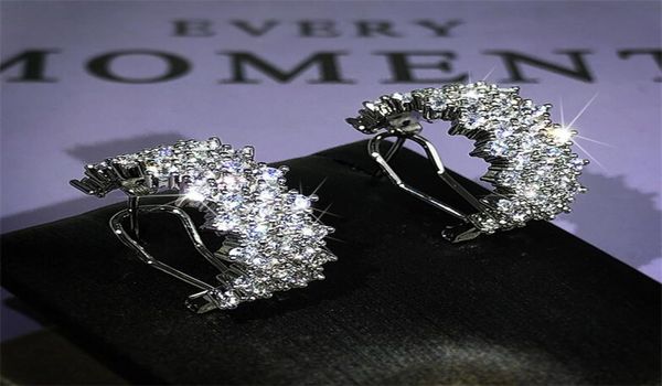 choucong unique ear cuff sparkling luxury jewelry 925 sterling silver pave white sapphire cz diamond olive branch earring women we6875251
choucong unique ear cuff sparkling luxury jewelry 925 sterling silver pave white sapphire cz diamond olive branch earring women we6875251