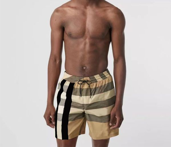 mens swim shorts mens designer swim shorts designer mens mesh shorts pants man sport summer trend pure breathable short shorts men khaki siz, White;black
mens swim shorts mens designer swim shorts designer mens mesh shorts pants man sport summer trend pure breathable short shorts men khaki siz, White;black