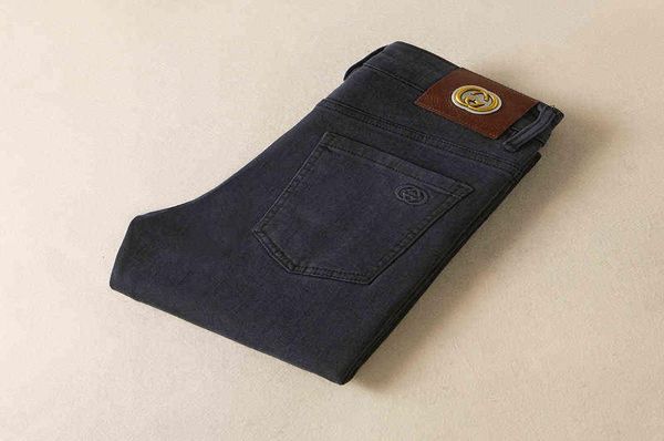 and autumn winter 2022 trend men039s jeans korean slim fit small straight tube black gray casual pants4781268, Blue
and autumn winter 2022 trend men039s jeans korean slim fit small straight tube black gray casual pants4781268, Blue