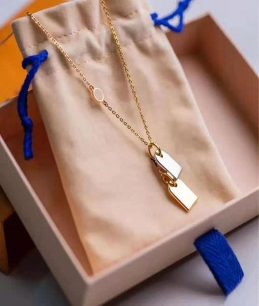 2022 new arrived necklace fashion round letter pendant necklaces 18k titanium steel plated women necklace whole shi68924861558956, Silver
2022 new arrived necklace fashion round letter pendant necklaces 18k titanium steel plated women necklace whole shi68924861558956, Silver