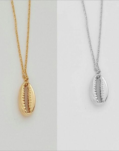 vintage fashion silver alloy conch gold shell necklace shape pendant simple seashell ocean beach boho bohemian jewelry gifts4710211, Red;brown
vintage fashion silver alloy conch gold shell necklace shape pendant simple seashell ocean beach boho bohemian jewelry gifts4710211, Red;brown