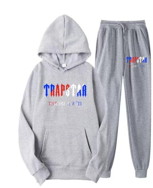 designer new tracksuit brand printed sportswear men 13 colors warm two pieces set loose hoodie sweatshirt pants sets hood7086565, Gray
designer new tracksuit brand printed sportswear men 13 colors warm two pieces set loose hoodie sweatshirt pants sets hood7086565, Gray