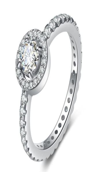 925 sterling silver cz diamond ring with gift box set fit style wedding rings engagement jewelry for women4941451
925 sterling silver cz diamond ring with gift box set fit style wedding rings engagement jewelry for women4941451