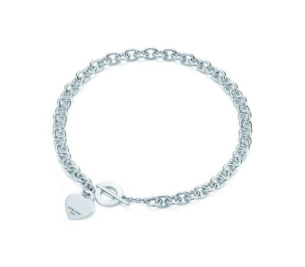 heart shaped cross key 925 sterling silver necklace bracelet woman jewelry fashionable simple memorial day wedding party necklace5694328
heart shaped cross key 925 sterling silver necklace bracelet woman jewelry fashionable simple memorial day wedding party necklace5694328