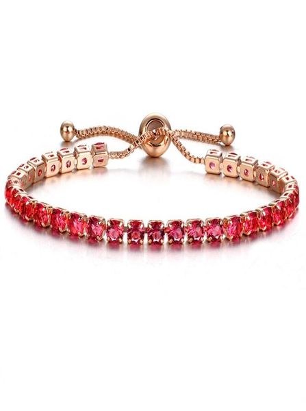 tennis bracelet women039s fashion adjustable chain bracelets cubic zirconia rose gold love gift luxury shiny jewelry4341444, Golden;silver
tennis bracelet women039s fashion adjustable chain bracelets cubic zirconia rose gold love gift luxury shiny jewelry4341444, Golden;silver