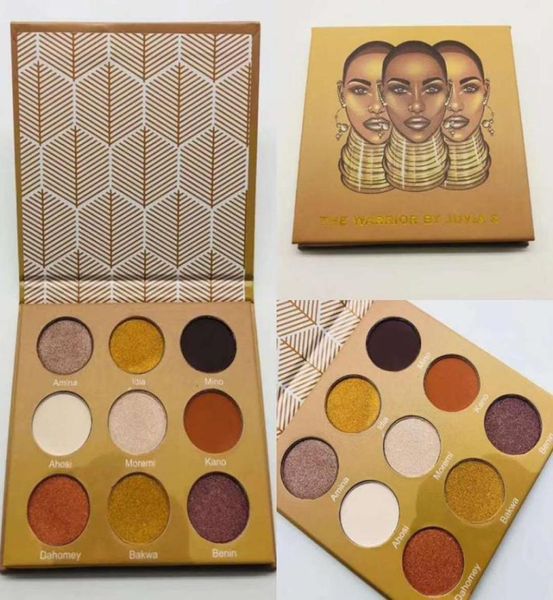 in stock drop brand makeup eyeshadow palette glitter shimmer matte pearl eyeshadow pallete cosmetics eyeshadow makeup to1737162
in stock drop brand makeup eyeshadow palette glitter shimmer matte pearl eyeshadow pallete cosmetics eyeshadow makeup to1737162
