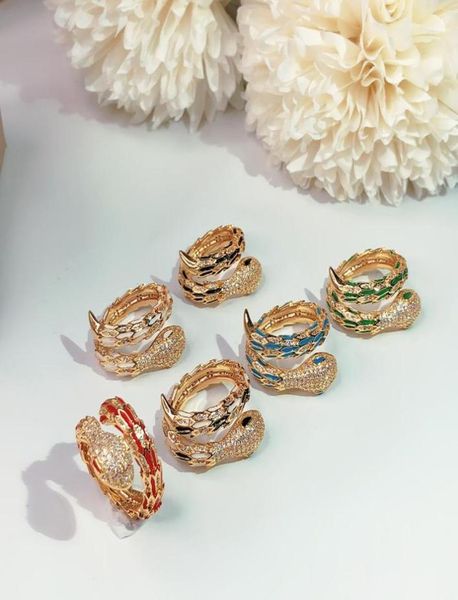 ring colour classic fashion party jewelry for women rose gold wedding luxurious full drilling open size rings 325034, Silver
ring colour classic fashion party jewelry for women rose gold wedding luxurious full drilling open size rings 325034, Silver