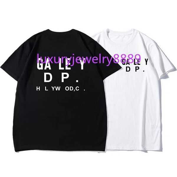 men's t-shirts mens t shirts women designer t-shirts cottons man casual shirt luxurys clothing street fit shorts sleeve clothes, White;black
men's t-shirts mens t shirts women designer t-shirts cottons man casual shirt luxurys clothing street fit shorts sleeve clothes, White;black