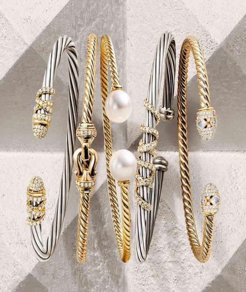 godki trendy luxury stackable bangle cuff for women wedding full cubic zircon crystal cz dubai silver color party bracelet 20225711927, Golden;silver
godki trendy luxury stackable bangle cuff for women wedding full cubic zircon crystal cz dubai silver color party bracelet 20225711927, Golden;silver