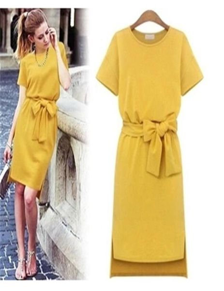 2015 new fashion european style big size vestidos casual summer dress temperament bow lace dress partysexywork dress5941359, White;black
2015 new fashion european style big size vestidos casual summer dress temperament bow lace dress partysexywork dress5941359, White;black