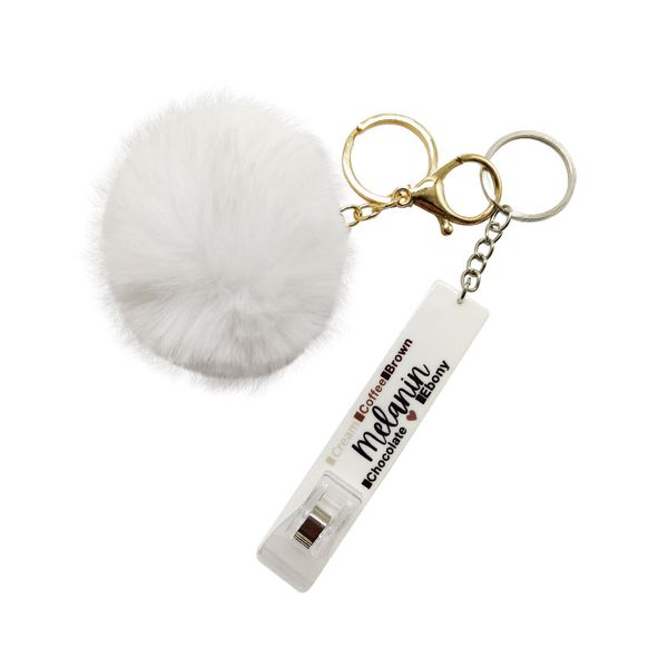 31 custom logo atm card grabber acrylic material acrylic keychain card puller credit card grabber for long nails, Silver
31 custom logo atm card grabber acrylic material acrylic keychain card puller credit card grabber for long nails, Silver