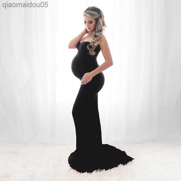 maternity sleeveless low chest dresses for p shoot pregnancy pgraphy props maxi gown dresses for pregnant women clothes l230712, White
maternity sleeveless low chest dresses for p shoot pregnancy pgraphy props maxi gown dresses for pregnant women clothes l230712, White