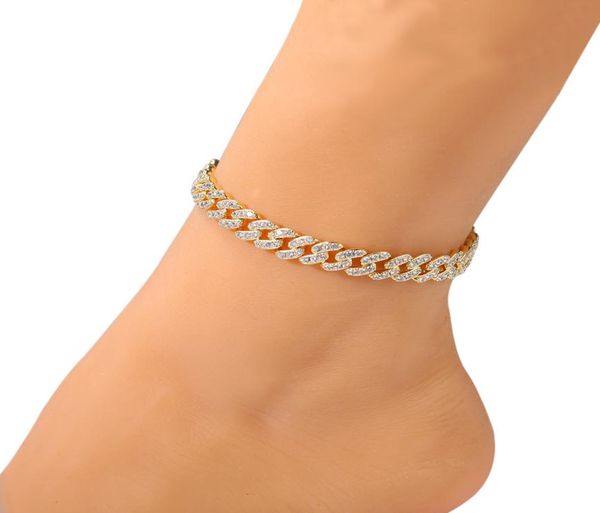 wide cuban foot chain jewelry ankle bracelet for women silver cuban link chain cz anklet bracelet for beach styles jewelry6525682, Red;blue
wide cuban foot chain jewelry ankle bracelet for women silver cuban link chain cz anklet bracelet for beach styles jewelry6525682, Red;blue