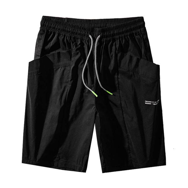 men's shorts men's long pants drawstring sports casual pants large pockets street clothing harajuku men's long pants 230711, White;black
men's shorts men's long pants drawstring sports casual pants large pockets street clothing harajuku men's long pants 230711, White;black