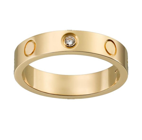 2022 titanium steel love band rings for men and women diamond rings jewelry couple gifts size 5111041648, Silver
2022 titanium steel love band rings for men and women diamond rings jewelry couple gifts size 5111041648, Silver