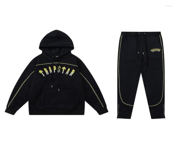 men039s hoodies 2022fw london gradient logo oversized hoodie men woman embroidery pullover fleece thick s2337917, Black
men039s hoodies 2022fw london gradient logo oversized hoodie men woman embroidery pullover fleece thick s2337917, Black