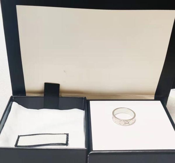 luxury designer ring valentine day gift alloy rings fashion jewelry supply9912949, Silver
luxury designer ring valentine day gift alloy rings fashion jewelry supply9912949, Silver