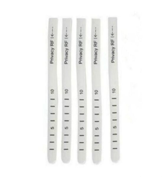 2023 other beauty equipment thermiva vaginal tightening machine disposable safe and hygiene probes7437795
2023 other beauty equipment thermiva vaginal tightening machine disposable safe and hygiene probes7437795