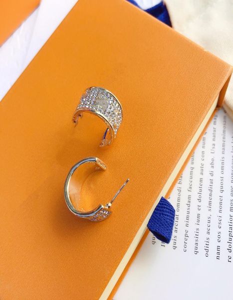 easy chic stud tiny simple jewelry men letter studs classic design earrings 316l stainless steel silver gold rose elegant women ea6446290, Golden;silver
easy chic stud tiny simple jewelry men letter studs classic design earrings 316l stainless steel silver gold rose elegant women ea6446290, Golden;silver