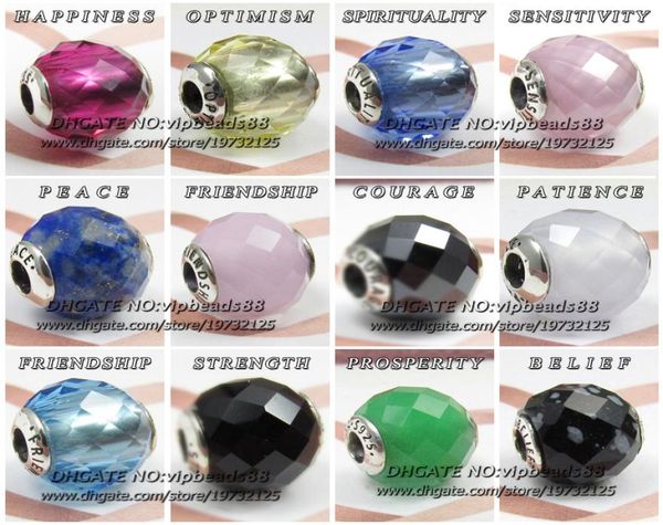 925 sterling silver essence charm beads for diy woman jewelry fine bracelet necklaces pendants4566251
925 sterling silver essence charm beads for diy woman jewelry fine bracelet necklaces pendants4566251