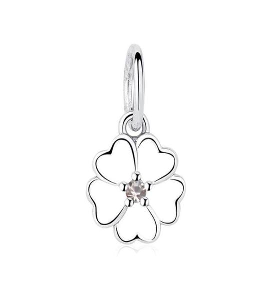 3 color painted flower dangle charm bead big hole fashion women jewelry european style for p diy bracelet necklace panza0067184255, Bronze;silver
3 color painted flower dangle charm bead big hole fashion women jewelry european style for p diy bracelet necklace panza0067184255, Bronze;silver