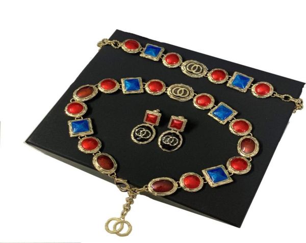 luxury designer dangle square oval red black stud earrings crystal pendants earrings fashion elegant gifts jewelry wi3744222, Silver
luxury designer dangle square oval red black stud earrings crystal pendants earrings fashion elegant gifts jewelry wi3744222, Silver