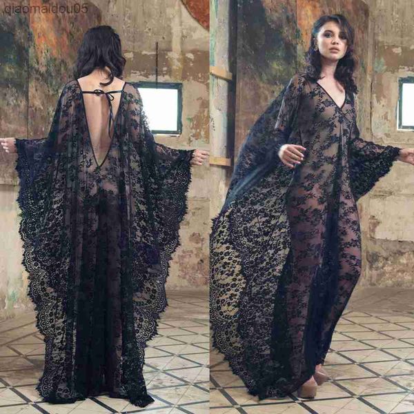 pregnancy tulle long robe loose lace dress solid white black maxi for p shoot maternity v-neck dresses for baby showers l230712
pregnancy tulle long robe loose lace dress solid white black maxi for p shoot maternity v-neck dresses for baby showers l230712