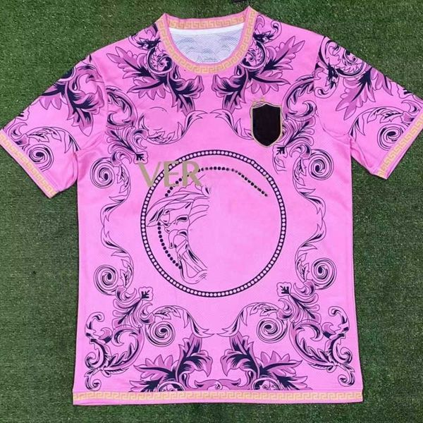 men's football t shirt polyester sports quick-drying t shirts designer short sleeved tshirt mens casual polo shirt oversize tee pink ro, White;black
men's football t shirt polyester sports quick-drying t shirts designer short sleeved tshirt mens casual polo shirt oversize tee pink ro, White;black