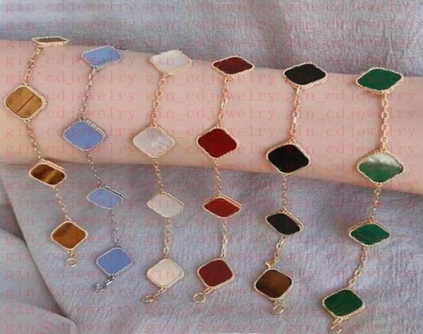 designer classic lucky clover bracelet rose gold plated ladies and girls valentine039s day mother039s day engagement jewelry3339701, Golden;silver
designer classic lucky clover bracelet rose gold plated ladies and girls valentine039s day mother039s day engagement jewelry3339701, Golden;silver