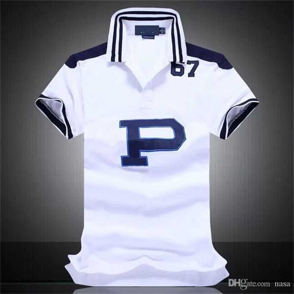 men's shirts designer polos new brand fashion luxury black watch polos team oversized t shirt dropshipping s-5xl dvk7, White;black
men's shirts designer polos new brand fashion luxury black watch polos team oversized t shirt dropshipping s-5xl dvk7, White;black